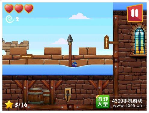 该死的妹子最全游戏攻略解说_该死的妹子最新游戏技巧通关