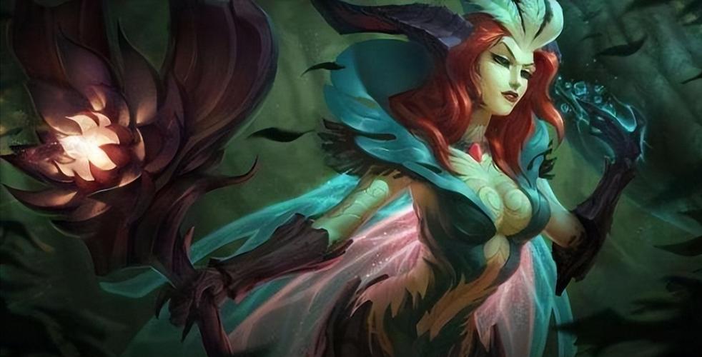 诡术妖姬最全游戏攻略解说_诡术妖姬最新游戏技巧通关