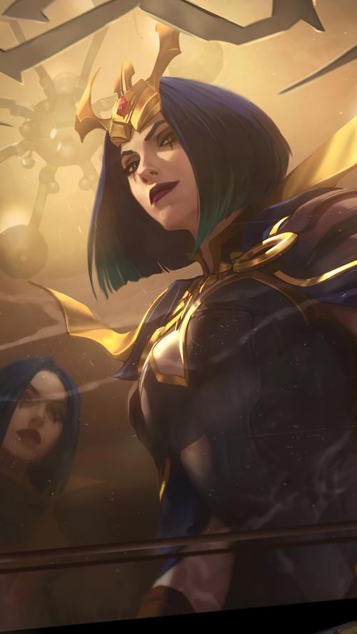 诡术妖姬最全游戏攻略解说_诡术妖姬最新游戏技巧通关