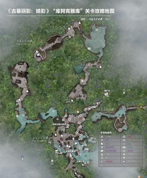 诡校全流程攻略解说_诡校隐藏要素收集技巧