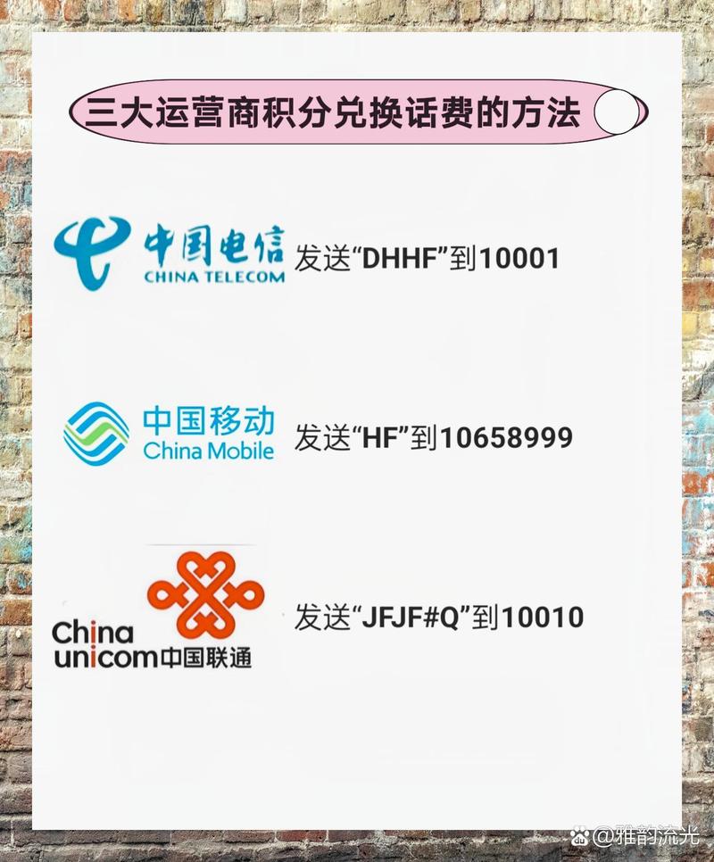 话费积分兑换商城最全兑换攻略_话费积分兑换商城最新技巧获取
