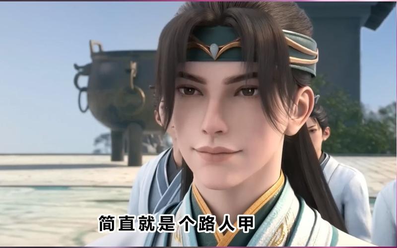 诛仙齐昊最全游戏攻略解说_诛仙齐昊最新游戏技巧通关