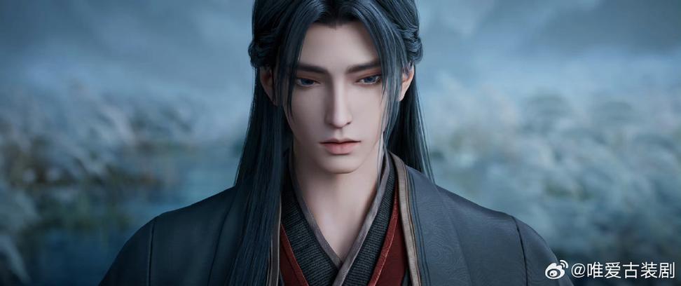 诛仙齐昊最全游戏攻略解说_诛仙齐昊最新游戏技巧通关