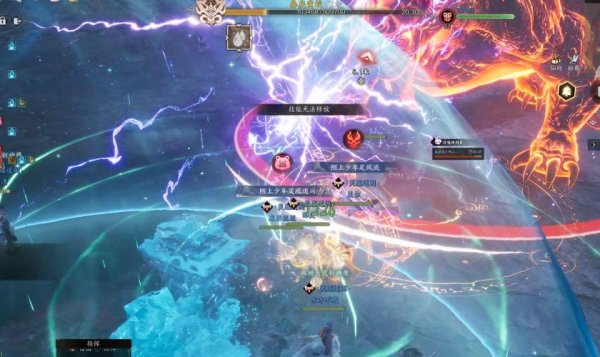 诛仙攻略最全游戏攻略解说_诛仙攻略最新游戏技巧通关