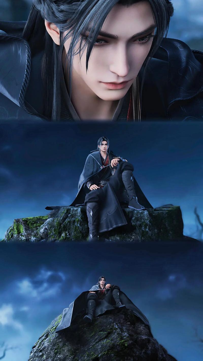 诛仙鬼厉最全游戏攻略解说_诛仙鬼厉最新游戏技巧通关