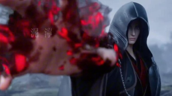 诛仙鬼厉最全游戏攻略解说_诛仙鬼厉最新游戏技巧通关