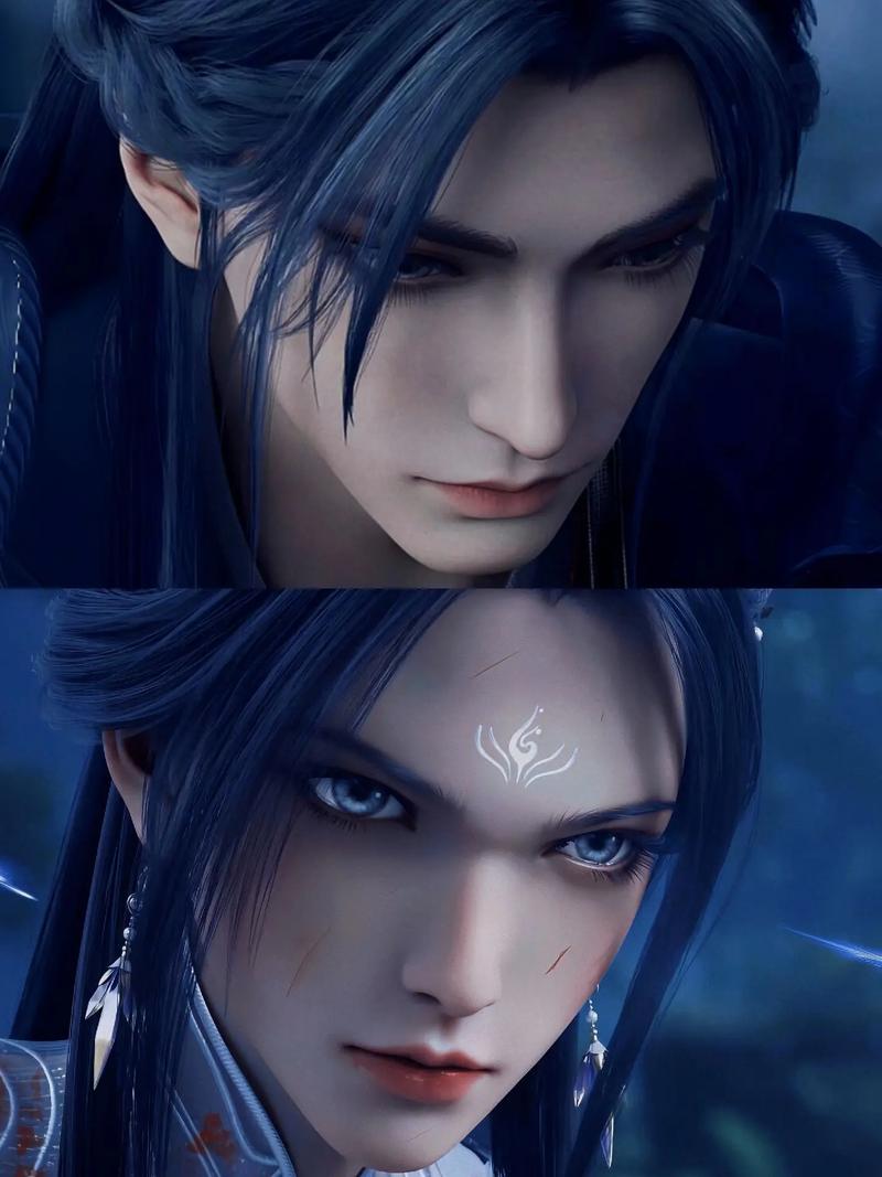 诛仙鬼厉最全游戏攻略解说_诛仙鬼厉最新游戏技巧通关