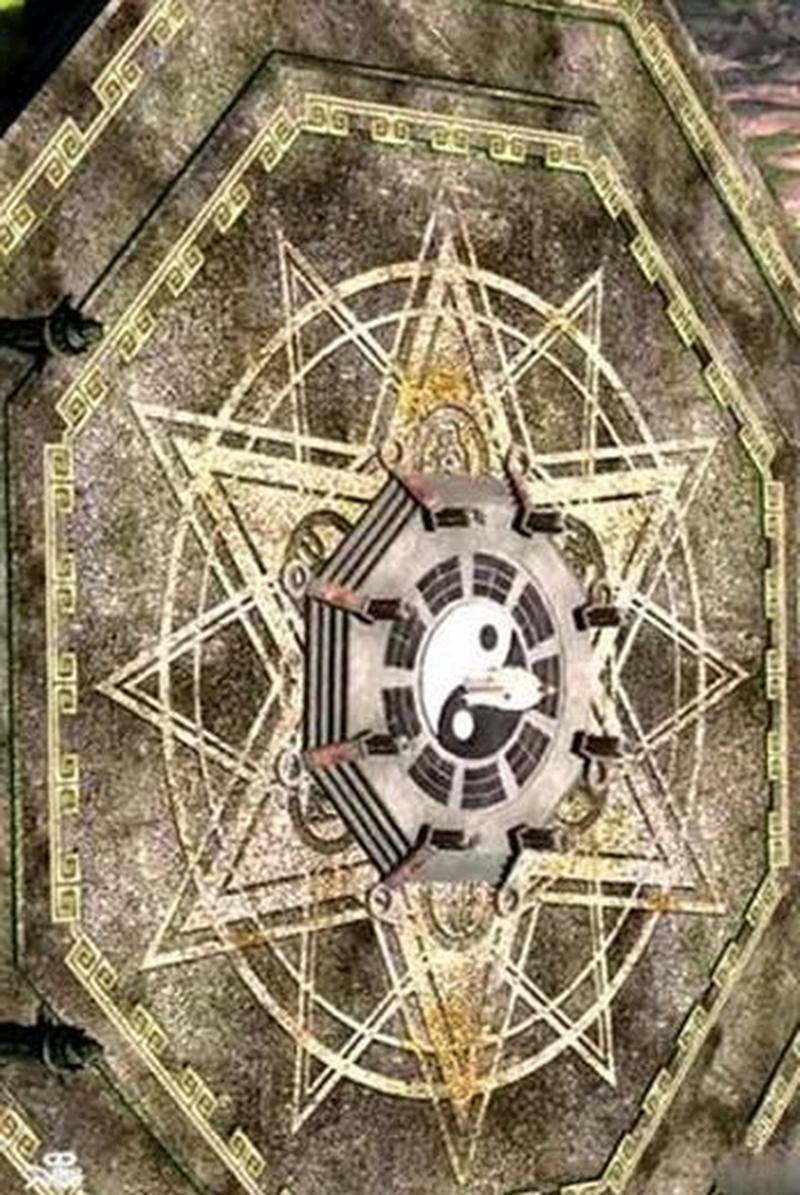 诛仙剑阵四把剑最全游戏攻略解说_诛仙剑阵四把剑最新游戏技巧通关