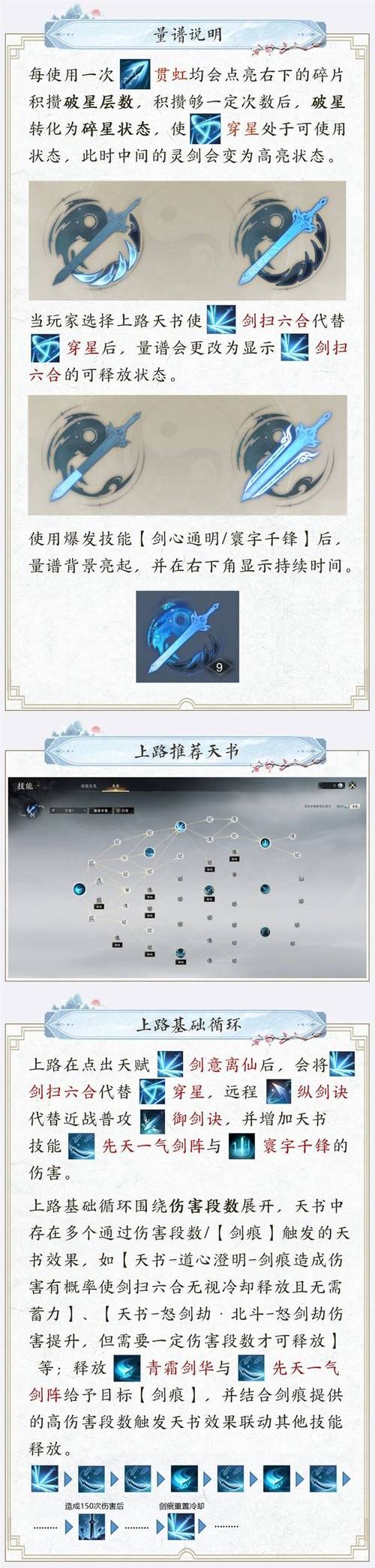 诛仙2手游官网超详细攻略_诛仙2手游最新玩法技巧解析