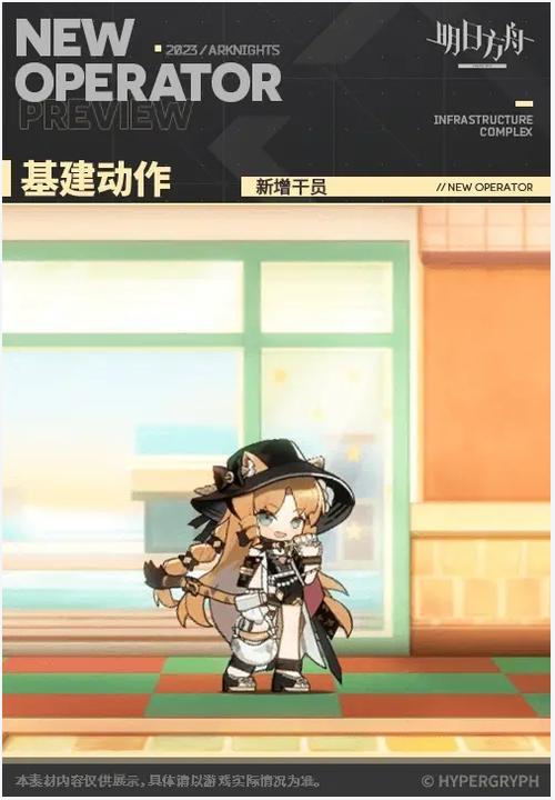 诗怀雅最全游戏攻略解说_诗怀雅最新游戏技巧通关