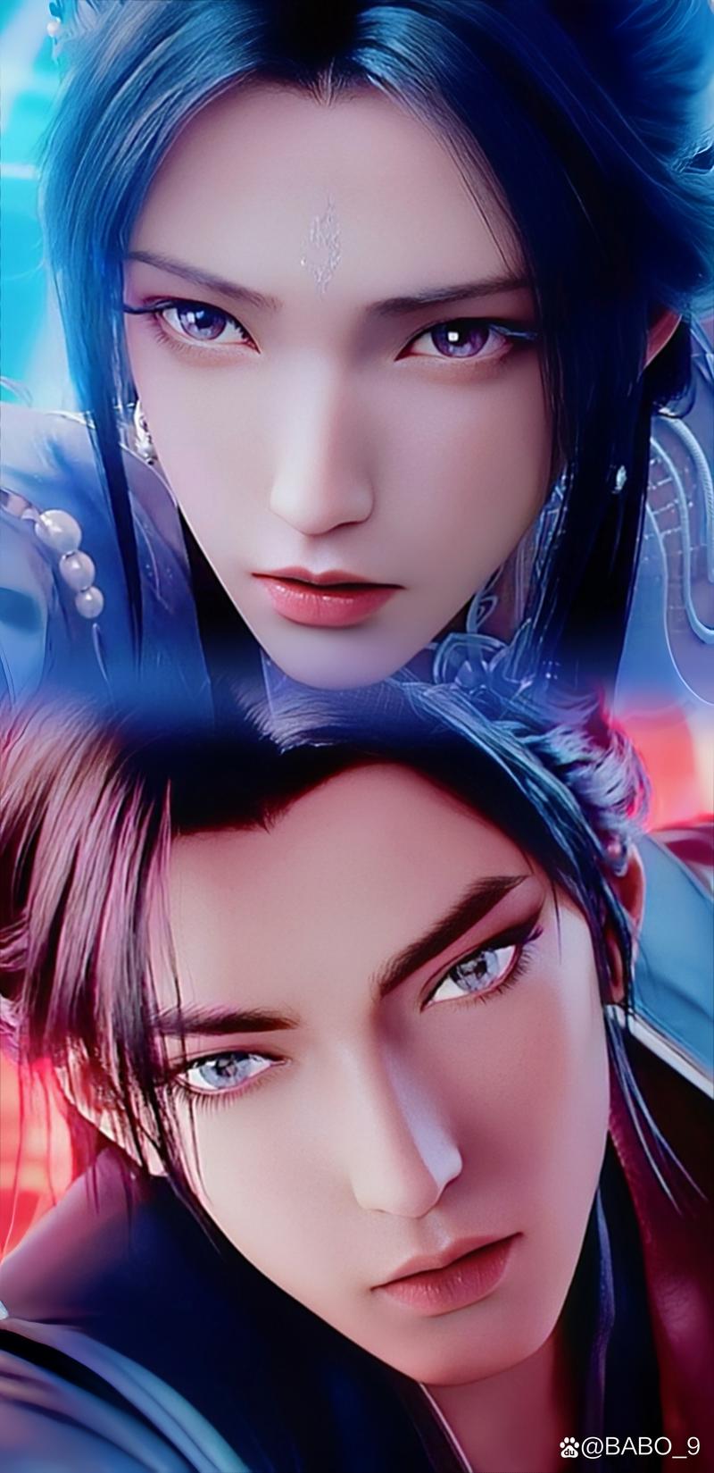 诛仙2下载_诛仙2最新攻略技巧全解析