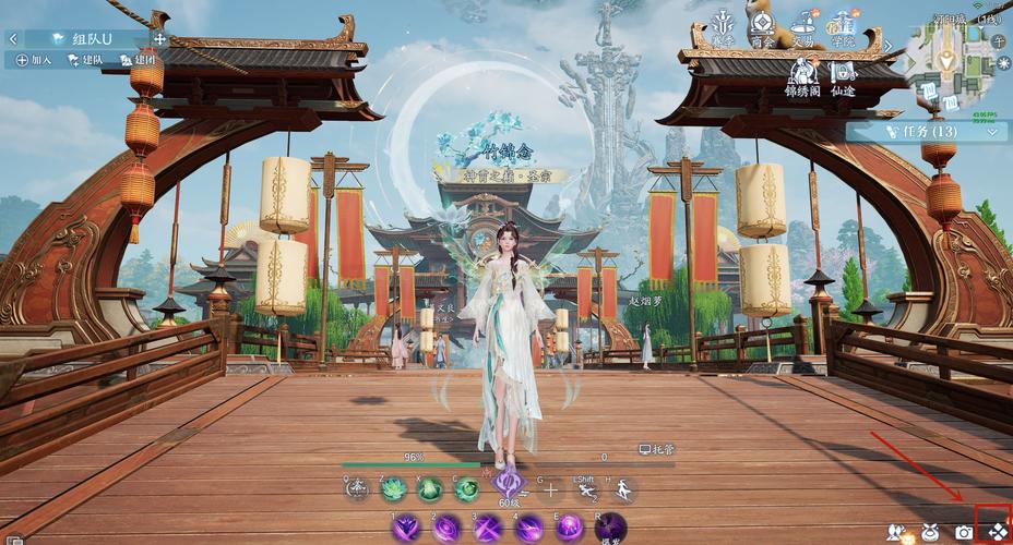 诛仙2下载_诛仙2最新攻略技巧全解析