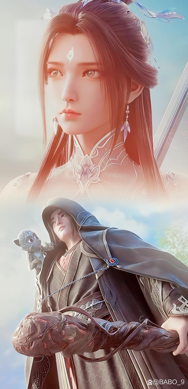 诛仙2下载_诛仙2最新攻略技巧全解析