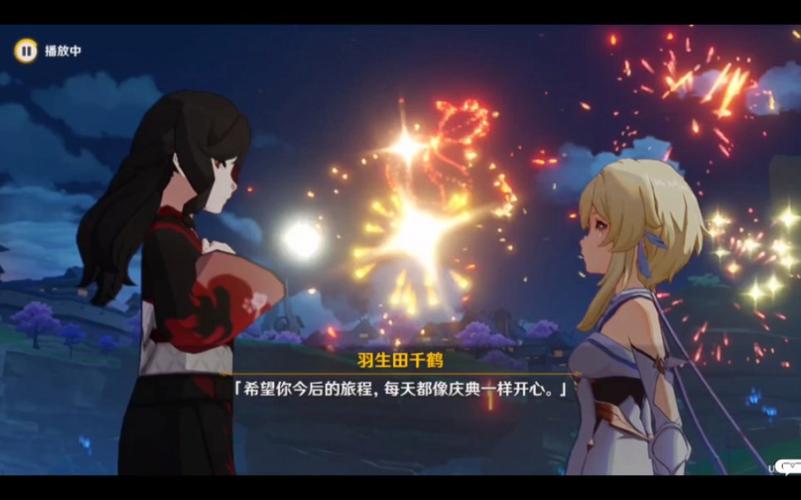 试胆大会最全游戏攻略解说_试胆大会最新游戏技巧通关