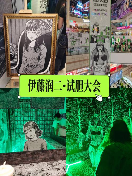 试胆大会最全游戏攻略解说_试胆大会最新游戏技巧通关