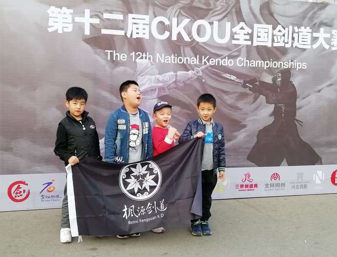 试翼游戏最全攻略解说_试翼游戏最新技巧通关