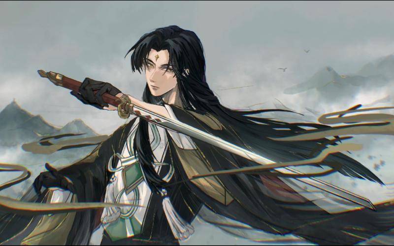 试翼游戏最全攻略解说_试翼游戏最新技巧通关