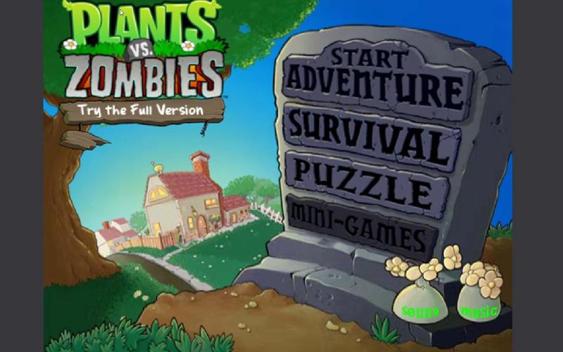 试玩游戏全流程攻略解析_试玩游戏新手入门到精通技巧