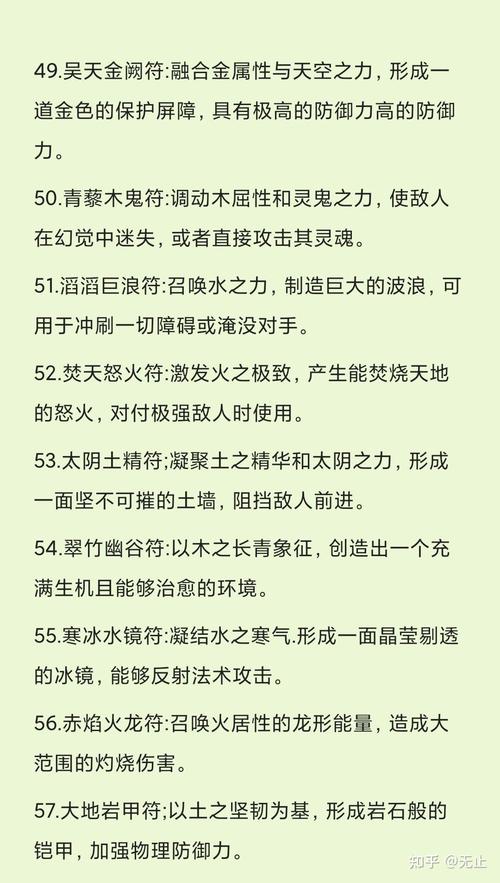 诅咒符最全游戏攻略解说_诅咒符最新游戏技巧通关