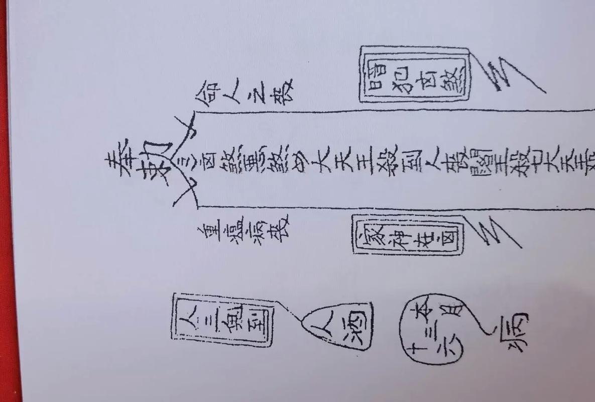 诅咒符图片游戏全解密攻略_诅咒符图片最新技巧通关秘籍