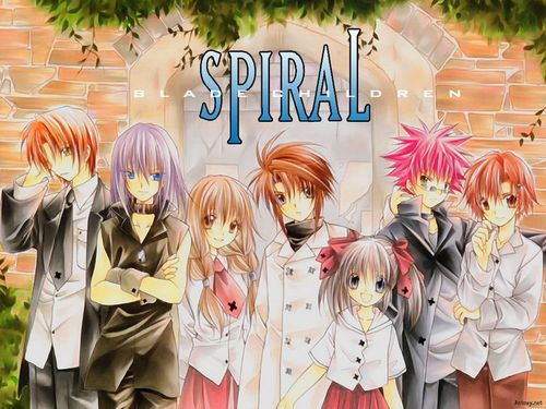 诅咒之子最全游戏攻略解说_诅咒之子最新游戏技巧通关