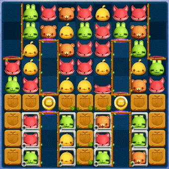 设变游戏最全攻略解说_设变游戏最新技巧通关