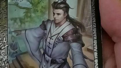 许邵最全游戏攻略解说_许邵最新游戏技巧通关