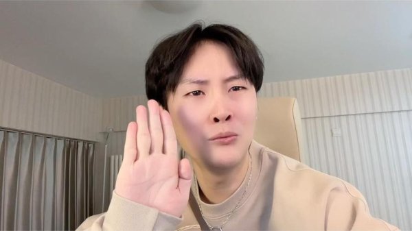 许杨君最全游戏攻略解说_许杨君最新游戏技巧通关