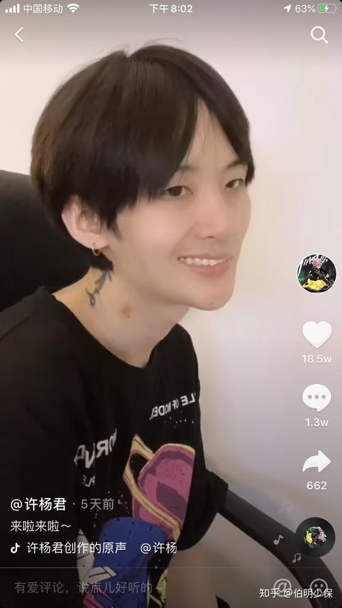 许杨君最全游戏攻略解说_许杨君最新游戏技巧通关