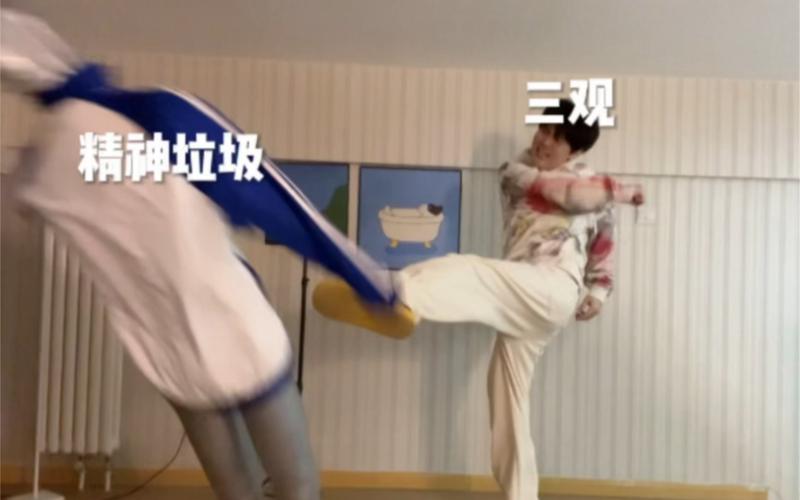 许杨君最全游戏攻略解说_许杨君最新游戏技巧通关