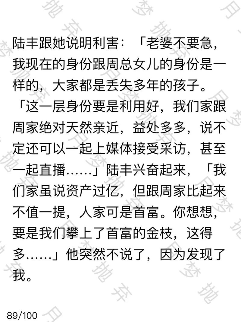 许昭最全游戏攻略解说_许昭最新游戏技巧通关