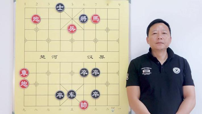 许田打围最全游戏攻略解说_许田打围最新游戏技巧通关