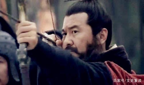 许田打围最全游戏攻略解说_许田打围最新游戏技巧通关