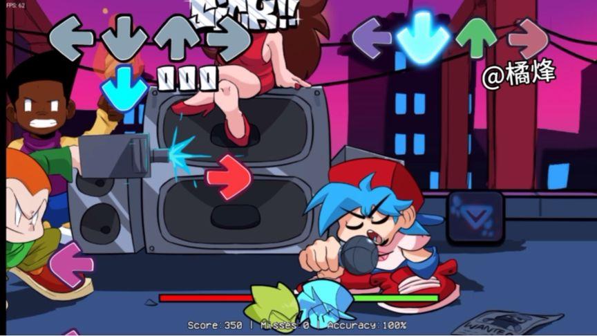 许田打围最全游戏攻略解说_许田打围最新游戏技巧通关