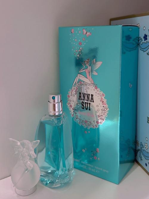 许愿精灵最全游戏攻略解说_许愿精灵最新游戏技巧通关