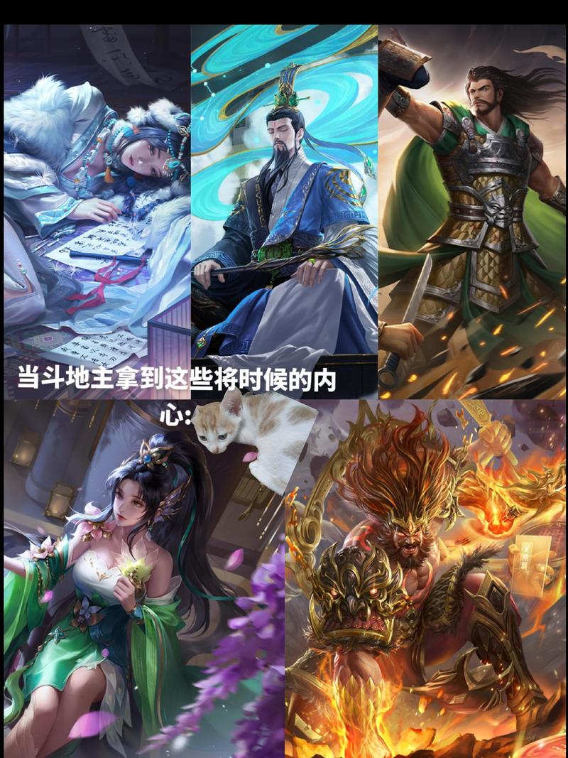 许攸三国杀最全游戏攻略解说_许攸三国杀最新游戏技巧通关