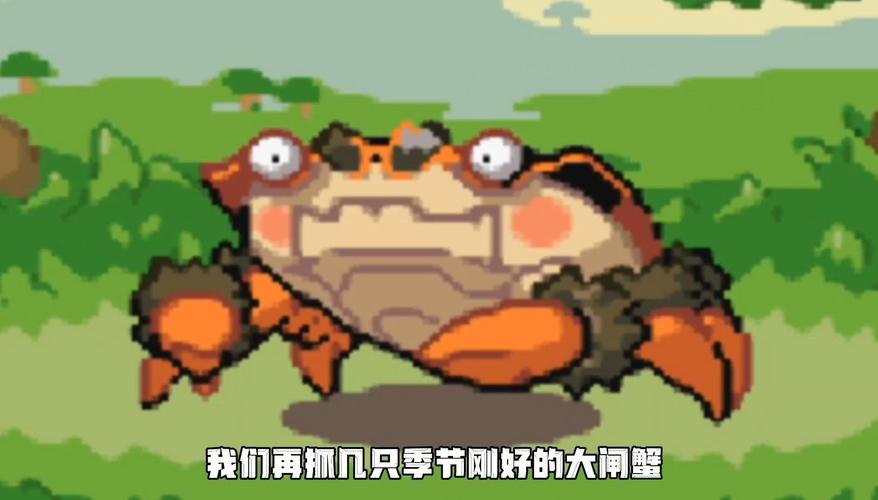 许愿盒最全游戏攻略解说_许愿盒最新游戏技巧通关