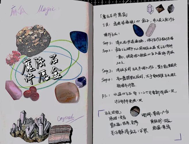 许愿盒最全游戏攻略解说_许愿盒最新游戏技巧通关