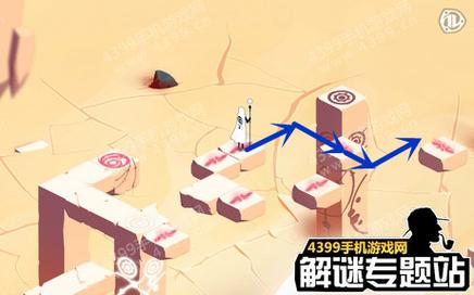 记忆游戏最全游戏攻略解说_记忆游戏最新游戏技巧通关