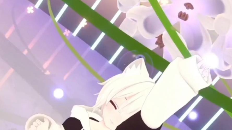 触摸天空全流程攻略_触摸天空最新技巧秘籍