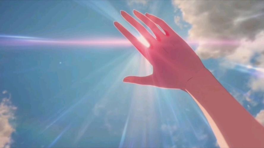 触摸天空全流程攻略_触摸天空最新技巧秘籍