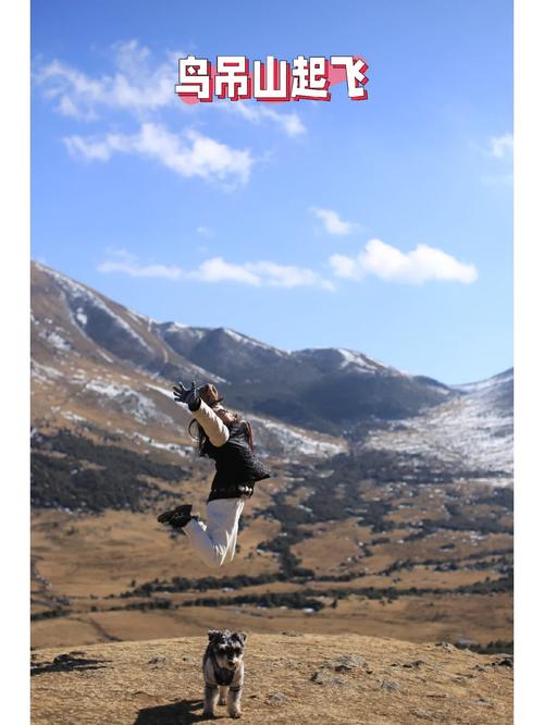 触摸天空全流程攻略_触摸天空最新技巧秘籍