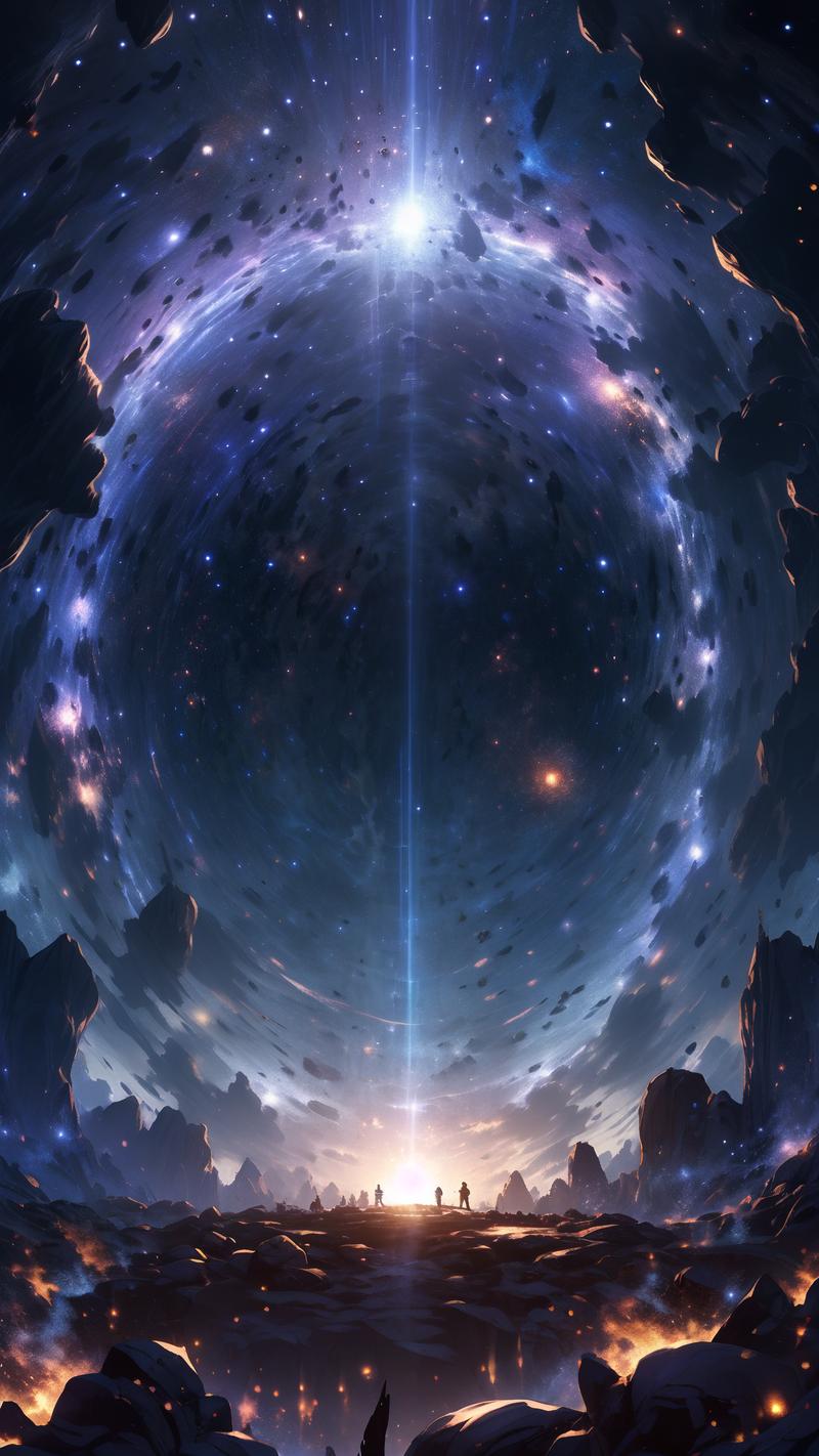 触手洞窟最全游戏攻略解说_触手洞窟最新游戏技巧通关