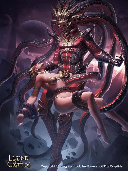 触手系列最全游戏攻略解说_触手系列最新游戏技巧通关