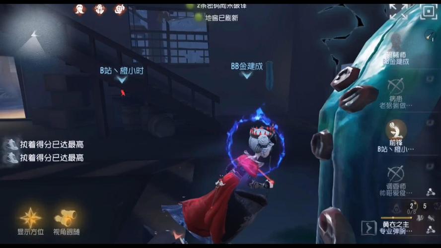 触手系列最全游戏攻略解说_触手系列最新游戏技巧通关