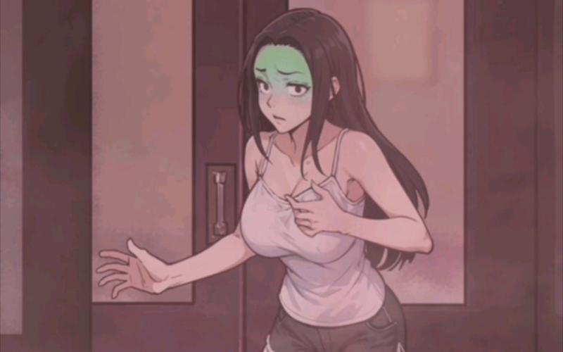 触手怪h最全游戏攻略解说_触手怪h最新游戏技巧通关