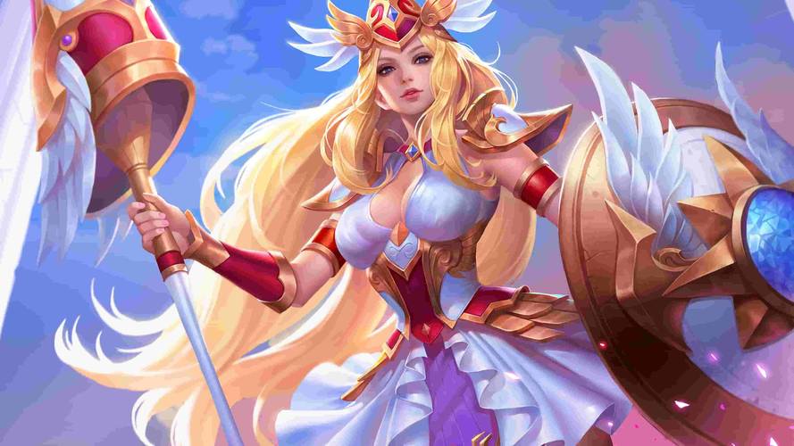 触手怪h最全游戏攻略解说_触手怪h最新游戏技巧通关