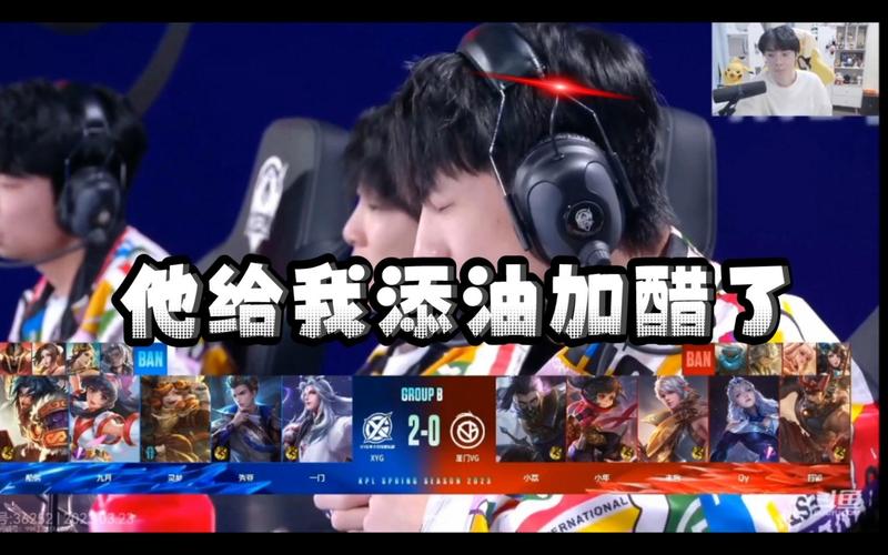 解说瓶子最全游戏攻略解说_解说瓶子最新游戏技巧通关