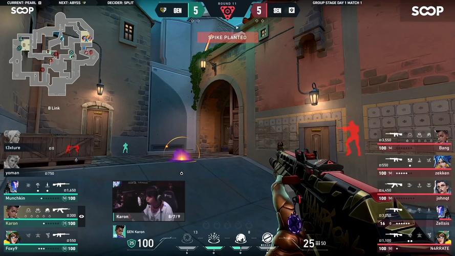 解说瓶子最全游戏攻略解说_解说瓶子最新游戏技巧通关