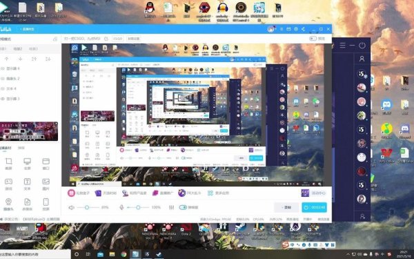 解说瓶子最全游戏攻略解说_解说瓶子最新游戏技巧通关